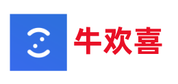 邱县金清农业有限公司